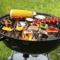 Tipps für die Grillparty Tipps für die Grillparty