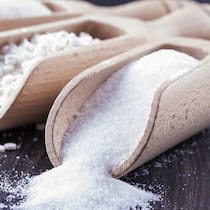 Form und Tempo entscheiden Form und Tempo entscheiden