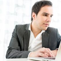 Seltsame Noten für Juristen Seltsame Noten für Juristen