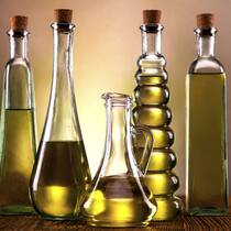 Aufbau und Eigenschaften Aufbau und Eigenschaften