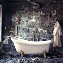 Die volle Miete für eine Bruchbude? Die volle Miete für eine Bruchbude?