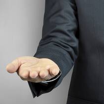Wo bleibt mein Geld? Wo bleibt mein Geld?