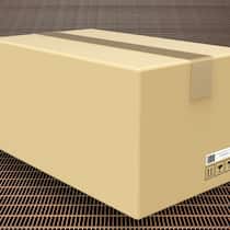 Haftet die Post bei Verspätung? Haftet die Post bei Verspätung?