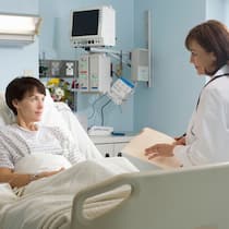 Unfall während unbezahlter Ferien - wer zahlt? Abredeversicherung