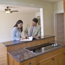 Muss ich eine Entschädigung zahlen? Auszug