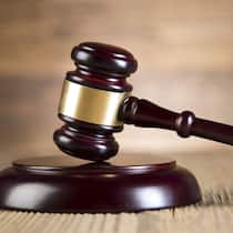 So kommen Sie zu Ihrem Recht So kommen Sie zu Ihrem Recht