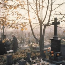 Ganze Familie stirbt – wer erbt? Ganze Familie stirbt – wer erbt?