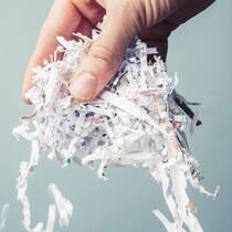 Warum vernichtet der Staat meinen Pass? Warum vernichtet der Staat meinen Pass?