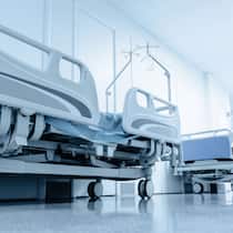 Ist der Spitalzusatz überflüssig? Spital