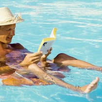 Wer hilft bei Notfällen im Ausland? Auslandsreise