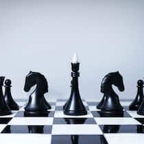 Ein Verein ohne Präsident? Ein Verein ohne Präsident?