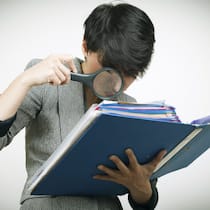 Sind Sie überversichert? Buch.