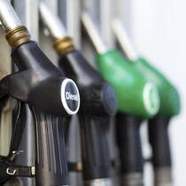 Diesel oder Benziner? Diesel oder Benziner?