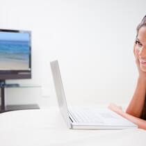 Telefon, TV und Web im Kombi? Telefon, TV und Web im Kombi?