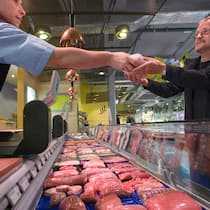 Dem Chef ausgeliefert Dem Chef ausgeliefert