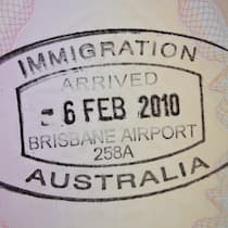 Bye-bye, Switzerland! Bye-bye, Switzerland!