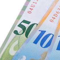 Kürzung auf 250 Franken pro Monat Kürzung auf 250 Franken pro Monat