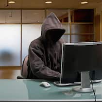 Spionage mit Schweizer Hilfe Spionage mit Schweizer Hilfe