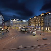 Die Bankenfront bröckelt Die Bankenfront bröckelt