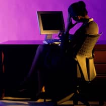 «Wie werde ich selbstbewusst?» «Wie werde ich selbstbewusst?»