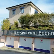 Schnüffler gegen Ärzte Schnüffler gegen Ärzte