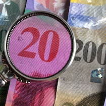 Teure Sparpläne Teure Sparpläne