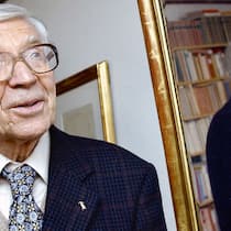 Die Menschenversuche von Münsterlingen Die Menschenversuche von Münsterlingen