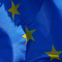 So entscheidet die EU So entscheidet die EU
