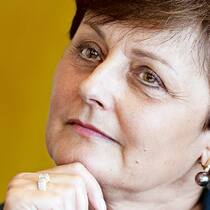 «Sterbehilfe verträgt keine Fehlentscheidungen» «Sterbehilfe verträgt keine Fehlentscheidungen»