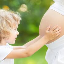 Für Komplikation mehr zahlen? Für Komplikation mehr zahlen?