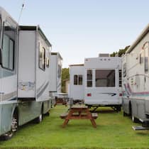 Freiheit mit Grenzen Freiheit mit Grenzen