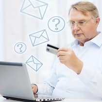 Tessiner Kantonalbank will nur «echte» Kunden Tessiner Kantonalbank will nur «echte» Kunden