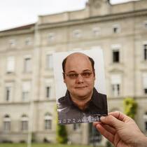 Gewalt und Tod in der Klinik Gewalt und Tod in der Klinik