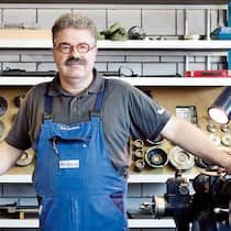 Vom Arbeitgeber fallen gelassen Vom Arbeitgeber fallen gelassen