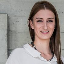 Die jungen Weltverbesserer Die jungen Weltverbesserer