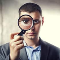 So findet man versteckte Jobs So findet man versteckte Jobs