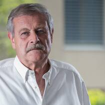 Der doppelte Moser Der doppelte Moser