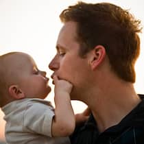 Wer zum Kuckuck ist dein Vater? Wer zum Kuckuck ist dein Vater?