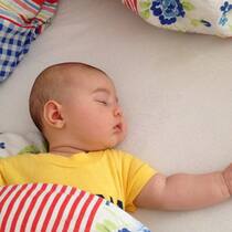 Die beliebtesten Babynamen Die beliebtesten Babynamen