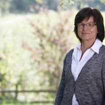 «Ich fühle mich wie ein Versuchskaninchen» «Ich fühle mich wie ein Versuchskaninchen»