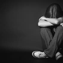 Erpresster Sex ist Vergewaltigung Erpresster Sex ist Vergewaltigung