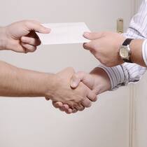 Den Chef verklagen Den Chef verklagen