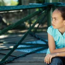 Wie eine Essstörung vermeiden Wie eine Essstörung vermeiden