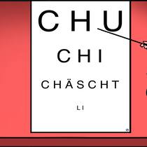 Gesucht: Heuchler Gesucht: Heuchler