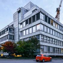 Klage gegen Sozialfirma Klage gegen Sozialfirma