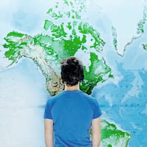 Wertvolle Tipps für längere Reisen Wertvolle Tipps für längere Reisen