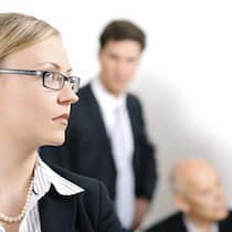 Alle lästern über alle Alle lästern über alle