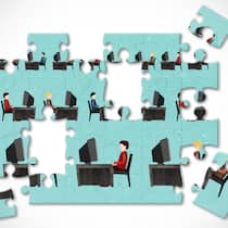 Haben wir Anspruch auf einen Sozialplan? Haben wir Anspruch auf einen Sozialplan?