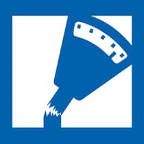 Immer Ärger beim Parkieren Parkregeln