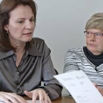 Politiker wollen Abzocke stoppen Politiker wollen Abzocke stoppen